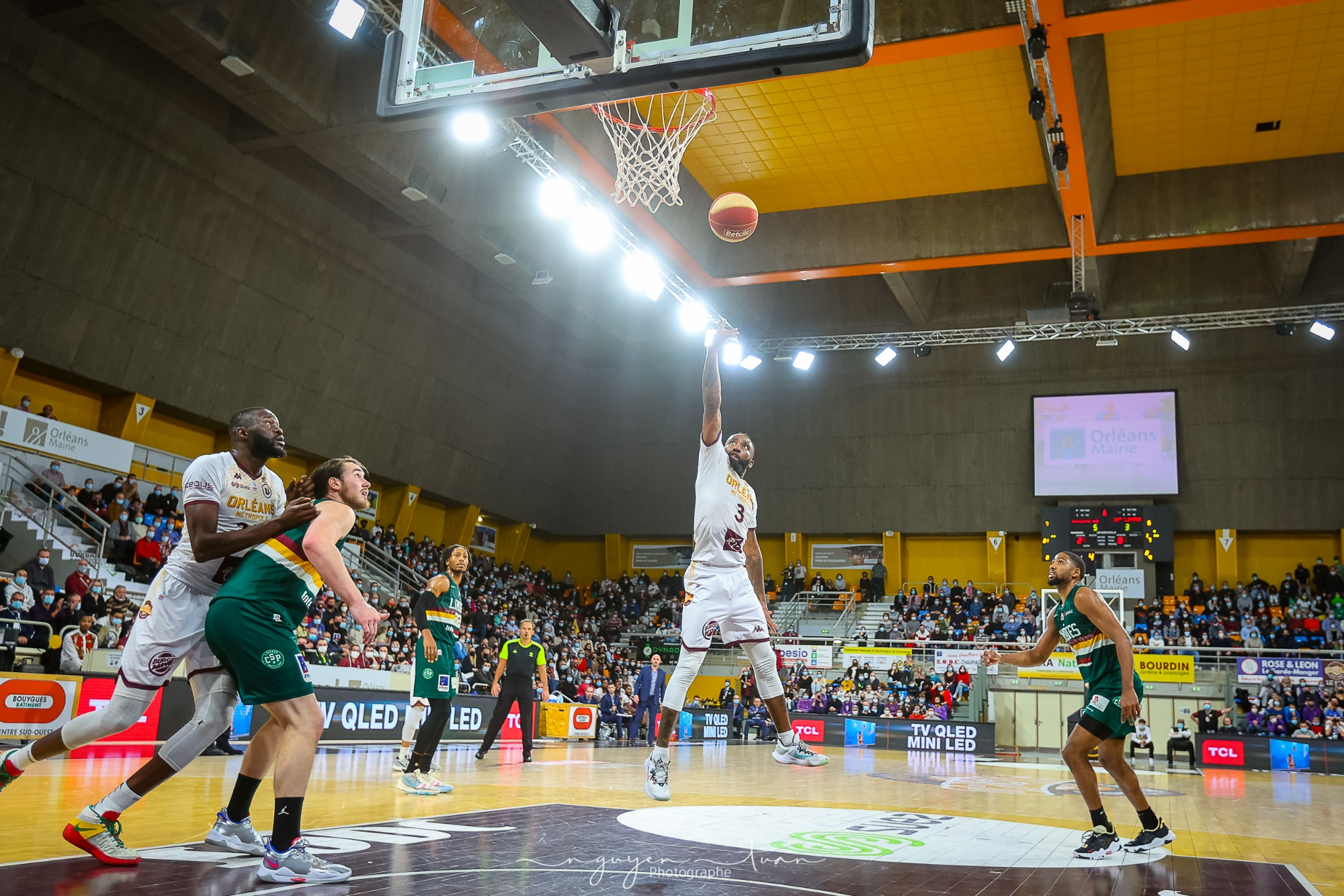 2020 2021   OLB vs CSP 01819